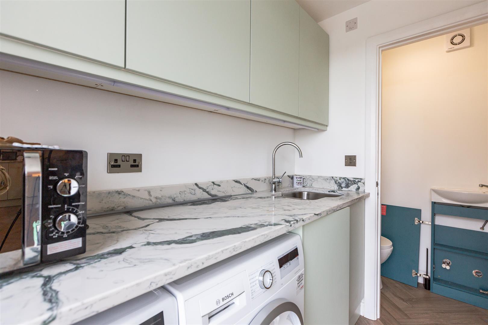 Frederick Place, Llansamlet, Swansea, SA7 9TX